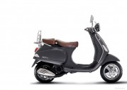 Vespa LXV